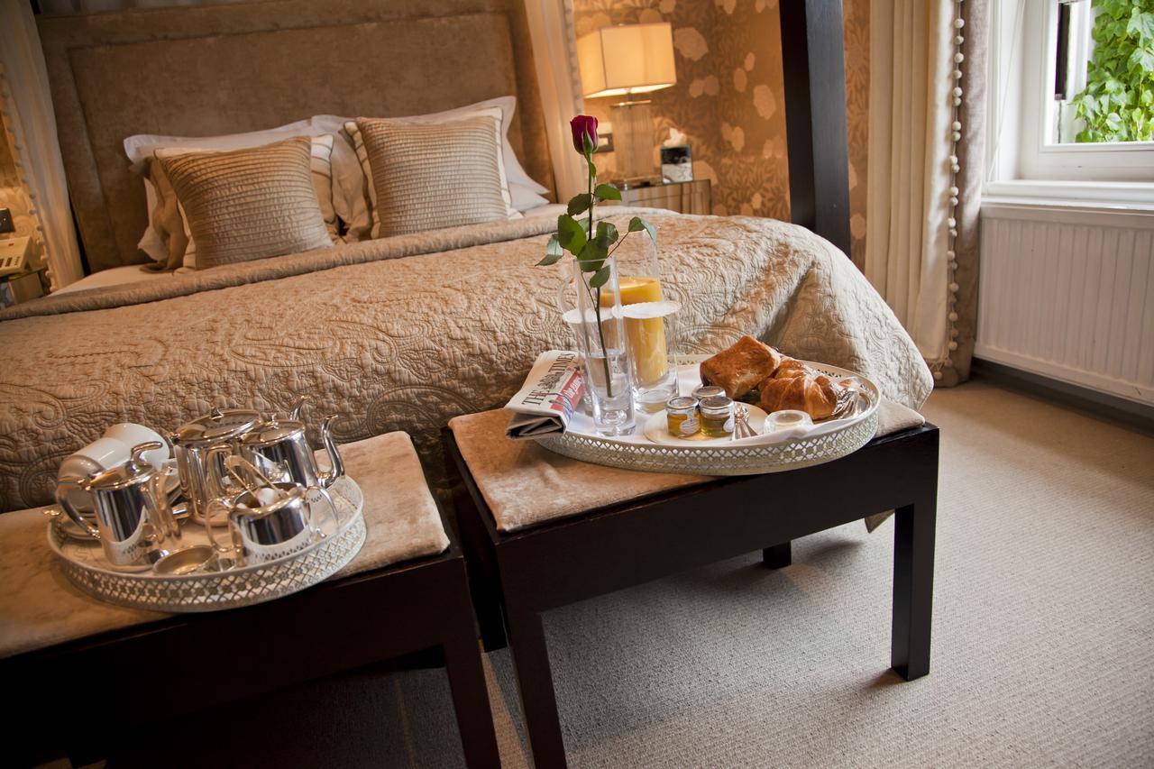 Junior Suite,1516357807:JPEG